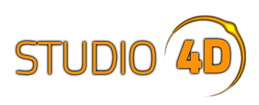 Studio4D