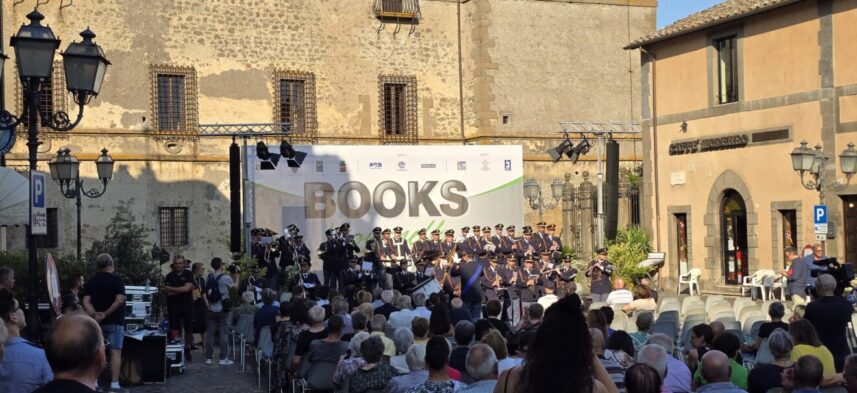 BOOKS 05