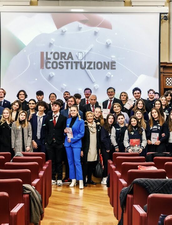 COSTITUZIONE 3