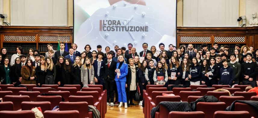 COSTITUZIONE 3