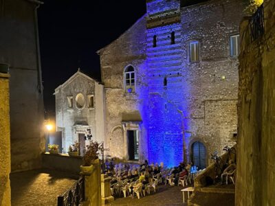 FRAMMENTI 08