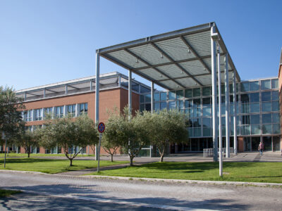Ingresso_Policlinico_03