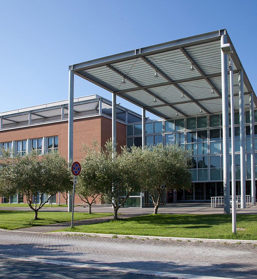 Ingresso_Policlinico_03