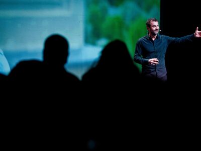 citta in scena 1