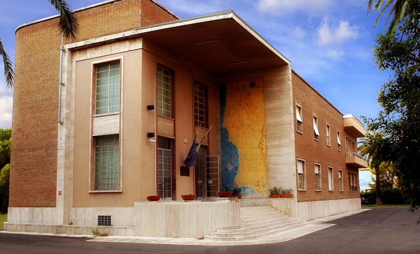 M-sede-consorzio-300dpi-scaled